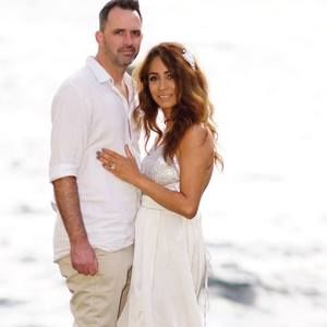 Meet your Posher, Sol n melissa